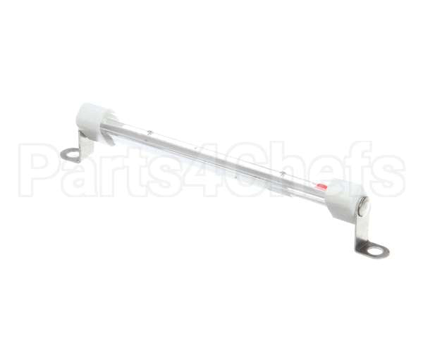 02.16.143.00 Hatco Thermometer,100-200F, 40-90C
