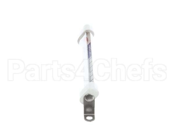 02.16.143.00 Hatco Thermometer,100-200F, 40-90C
