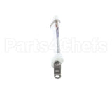 02.16.143.00 Hatco Thermometer,100-200F, 40-90C