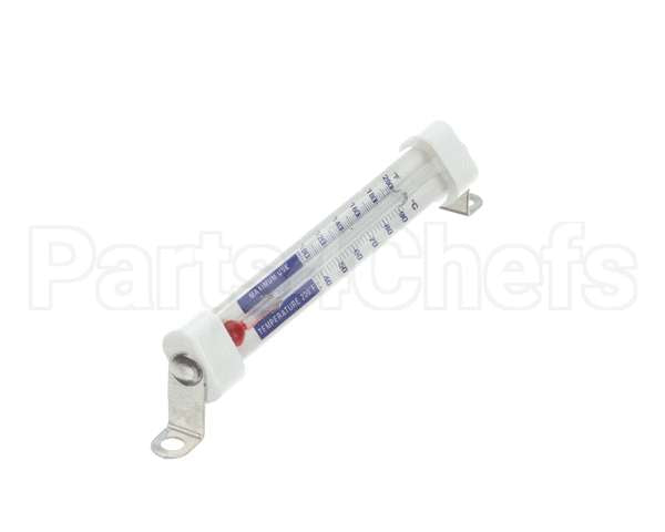 02.16.143.00 Hatco Thermometer,100-200F, 40-90C