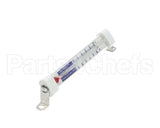 02.16.143.00 Hatco Thermometer,100-200F, 40-90C