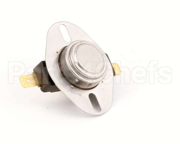 02.16.146.00 Hatco Thermostat Limit Mech Air 200F Man