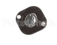 02.16.161.00 Hatco Thermostat Limit Mech Surf 400F