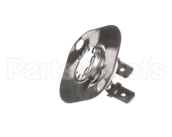 02.16.161.00 Hatco Thermostat Limit Mech Surf 400F