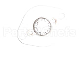 02.16.161.00 Hatco Thermostat Limit Mech Surf 400F