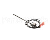02.16.162.00 Hatco Temp Probe