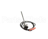 02.16.162.00 Hatco Temp Probe