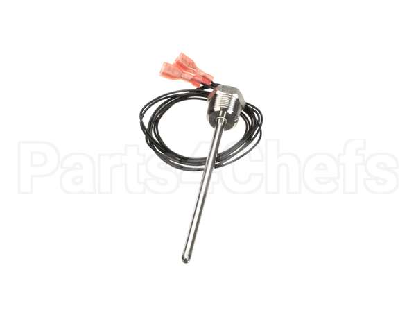 02.16.162.00 Hatco Temp Probe