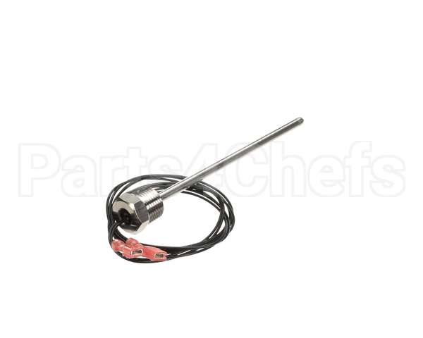 02.16.162.00 Hatco Temp Probe
