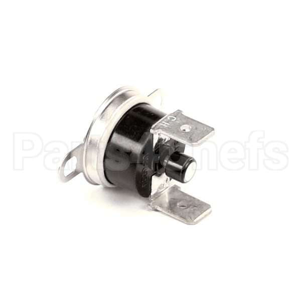 02.16.165.00 Compatible Hatco T-Stat Limit Mechsurf 150F Man