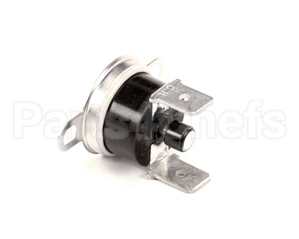 02.16.165.00 Hatco T-Stat Limit Mechsurf 150F Man