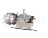 02.16.169.00 Hatco Thermostat,Capilary,2080 Mm, 150C