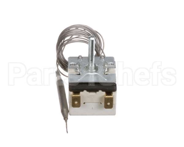 02.16.169.00 Hatco Thermostat,Capilary,2080 Mm, 150C