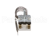 02.16.169.00 Hatco Thermostat,Capilary,2080 Mm, 150C