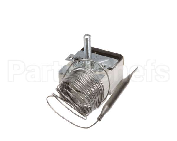 02.16.169.00 Hatco Thermostat,Capilary,2080 Mm, 150C