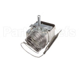 02.16.169.00 Hatco Thermostat,Capilary,2080 Mm, 150C
