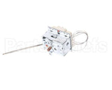 02.16.172.00 Ovention Thermal Cutoff,Mech,3 Ph,300C