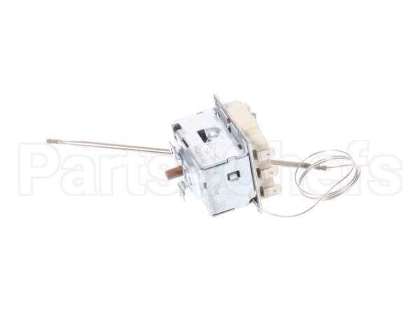 02.16.172.00 Ovention Thermal Cutoff,Mech,3 Ph,300C