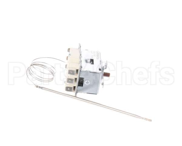 02.16.172.00 Ovention Thermal Cutoff,Mech,3 Ph,300C