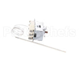 02.16.172.00 Ovention Thermal Cutoff,Mech,3 Ph,300C