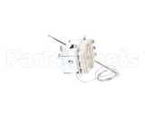 02.16.172.00 Ovention Thermal Cutoff,Mech,3 Ph,300C