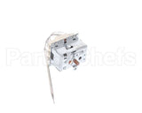 02.16.172.00 Ovention Thermal Cutoff,Mech,3 Ph,300C