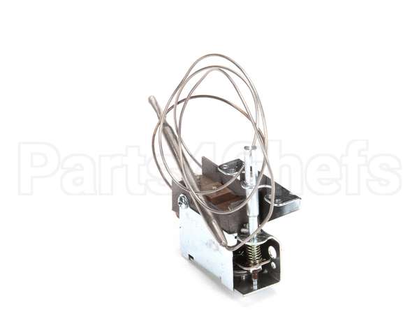 02.16.181.00 Hatco Thermostat Cont Mech Dry 81-220F