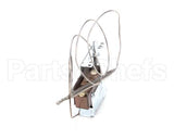 02.16.181.00 Hatco Thermostat Cont Mech Dry 81-220F