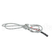 02.16.184.00 Compatible Hatco Temperatureprobe, 50K, Ntc