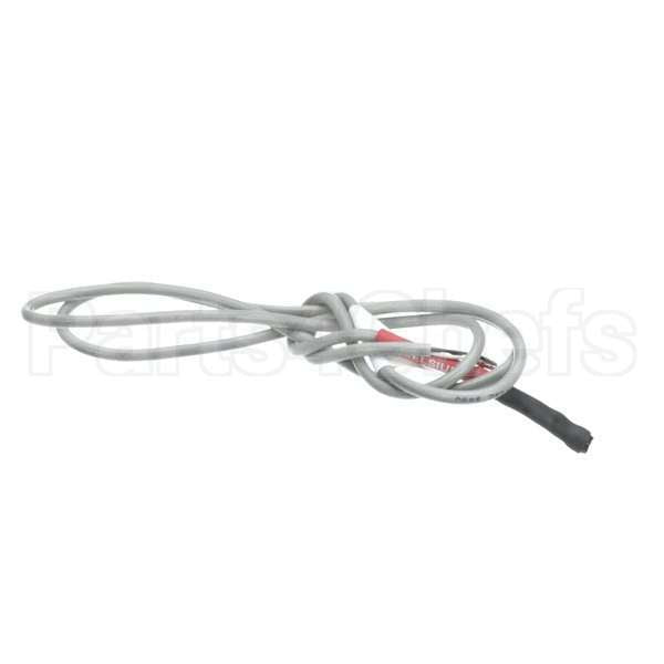 02.16.184.00 Compatible Hatco Temperatureprobe, 50K, Ntc