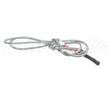 02.16.184.00 Hatco Temperature Probe,50K,Ntc