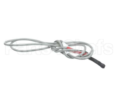 02.16.184.00 Hatco Temperature Probe,50K,Ntc