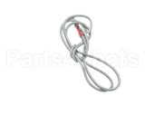 02.16.184.00 Hatco Temperature Probe,50K,Ntc