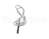 02.16.184.00 Hatco Temperature Probe,50K,Ntc