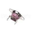 02.16.188.00 Compatible Hatco Thermaldisc, 115C, No