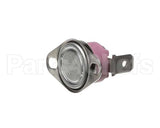 02.16.188.00 Hatco Thermal Disc,115C,No