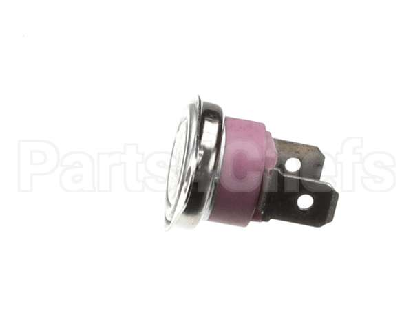 02.16.188.00 Hatco Thermal Disc,115C,No