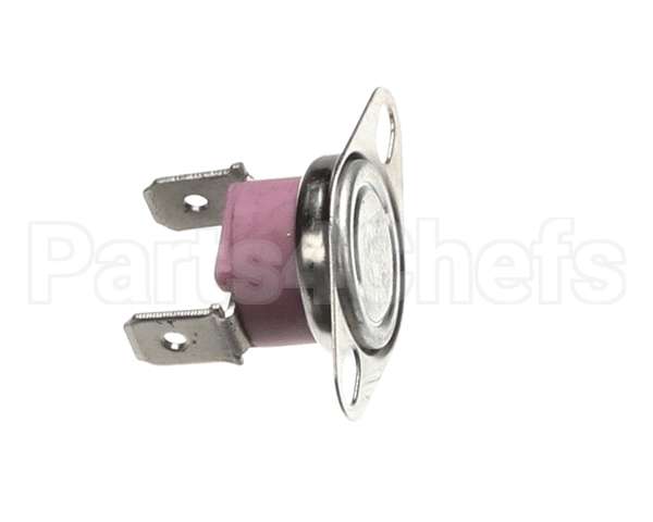 02.16.188.00 Hatco Thermal Disc,115C,No