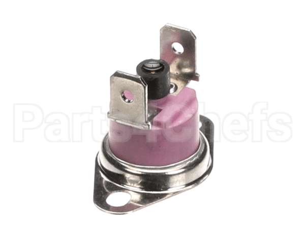 02.16.189.00 Hatco Thermal Disc,230C,Nc,Man Reset