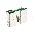 02.16.190.00 Compatible Hatco Controller, Elec, Thermostat, Hwbidry