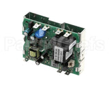 02.16.190.00 Hatco Controller,Elec,Thermostat,Hwbi Dry