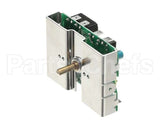 02.16.190.00 Hatco Controller,Elec,Thermostat,Hwbi Dry