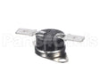 02.16.192.00 Hatco Thermostat,Limit,Mech,Surf,Nc,275F