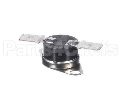 02.16.192.00 Hatco Thermostat,Limit,Mech,Surf,Nc,275F