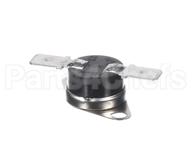 02.16.192.00 Hatco Thermostat,Limit,Mech,Surf,Nc,275F