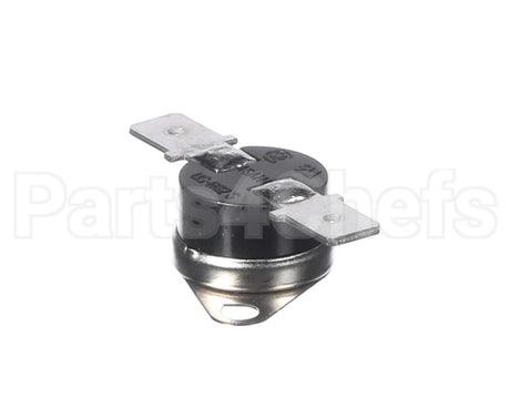 02.16.192.00 Hatco Thermostat,Limit,Mech,Surf,Nc,275F