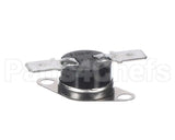 02.16.192.00 Hatco Thermostat,Limit,Mech,Surf,Nc,275F
