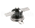 02.16.196.00 Hatco Thermostat Limit Surf 195F Man Res