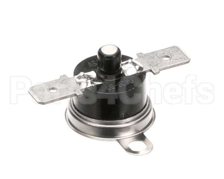 02.16.196.00 Hatco Thermostat Limit Surf 195F Man Res
