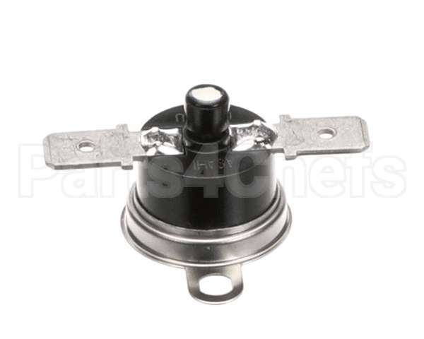 02.16.196.00 Hatco Thermostat Limit Surf 195F Man Res